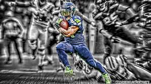 We hope you enjoy our growing collection of hd images to use as a background or home screen for your please contact us if you want to publish a marshawn lynch wallpaper on our site. Free Download Seattle Seahawks Football Nfl E Wallpaper Background 3000x1688 For Your Desktop Mobile Tablet Explore 46 Marshawn Lynch Wallpaper Full Marshawn Lynch Wallpaper Full Marshawn Lynch Wallpaper Cool