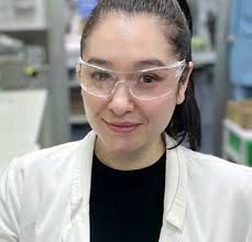 Improving workforce skills in Australia's medical products sector