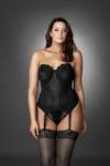 Plus Size Lingerie Intimates, Size Ashley Stewart