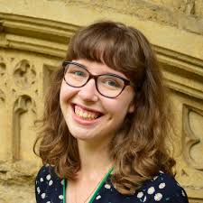 Our choral services this weekend which will be sung by visiting choir Voces  Usuales, a group of adult singers who share a common interest in sacred  choral music. Evensong takes place nightly,