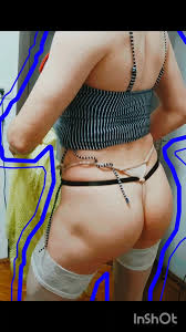 Tanair tanga xxx porn Trans Porn Videos | Faphouse