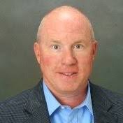 Greg Flanagan Email & Phone Number