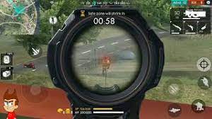 Best videos to watch of free fire in kannada 1.how to reach heroic top 10 glow wall tricks free fire kannada @gaming kannadiga channel link. Free Fire Funny Kannada Commentary My First Game Mr Udaal Youtube