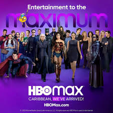 If a bad connection is the cause, reset your router, wait until it reconnects, and then try watching hbo max again. 9l5ktp8ybsbi4m
