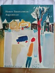 Bildergebnis für Horst Skodlerrak