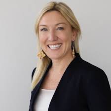 Amanda Vandervort's Instagram, Twitter & Facebook