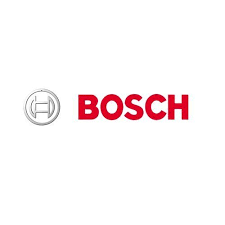 Breakshopping Com Bosch Bosch Appliances Dishwasher Accessories