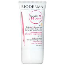 Organic belly & body oil for pregnancy helps prevent stretch marks dry skin, best natural maternity skin care moisturizer moisturizing massage cream lotion gifts for pregnant new expecting moms. Pregnancy Skincare Guide The Best Pregnancy Beauty Products