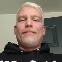 Jennifer Larose's Instagram, Twitter & Facebook