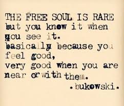 We did not find results for: Quotes About Free Spirit 126 Quotes