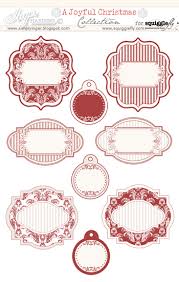 Printable Etiquettes Imprimables Etiquette Bocaux Etiquette Vintage