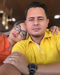 𝐅𝐄𝐑𝐍𝐀𝐍𝐃𝐎 𝐒𝐀𝐋𝐄𝐒 (@fernando.sales.520) • Instagram photos and  videos