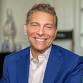 Michael Feinstein event image