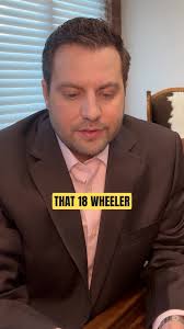 When roads are risky and visibility is low, even one bad decision can lead  to a pileup. This driver fails to slow down and causes serious damage. ⚠️,  #RyanOrsattiLaw #Lawyer #AccidentAttorney ...