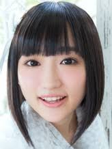 Ben-to (Ben-tou) filmi