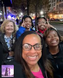 Starlene Stringer‎