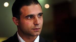 Joseph Mowad's Instagram, Twitter & Facebook