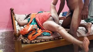 Pijat Penis Indonesia Porn Videos: XXX 2025, 8 | xHamster