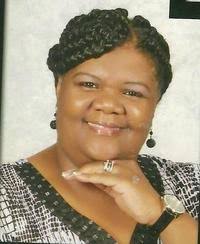 Obituary for Patricia Ann (Braddock) Cox