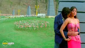 Image result for film (Dosti: Friends Forever)(2005)