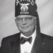 Fairfield Obituaries