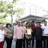 Ibu pejabat polis daerah petaling jaya, jalan penchala, 46050, petaling jaya, selangor tel: 1