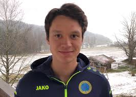 Artiklar om nils van der poel. Nils Van Der Poel Gikk Pa 12 46 Alene I Inzell Skoyter 15 46 6