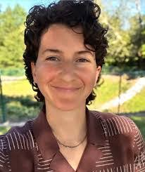 Kory Morgan's Instagram, Twitter & Facebook