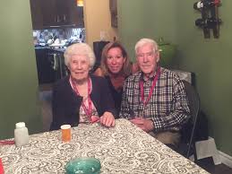 Contributions to the tribute of Keith Gordon Hunt