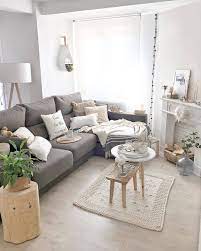 Pin Su Livingroom