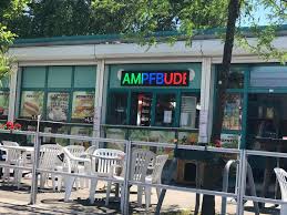 images?q=tbn:ANd9GcSpj1wfXDAEc2zvtRScyE9