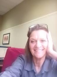 2x2sday…”Just another Winter's Day…”🎶