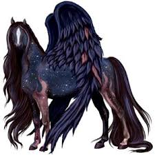 Most relevant best selling latest uploads. 54 Best Pegasus Drawing Ideas Pegasus Drawing Pegasus Pegasus Art