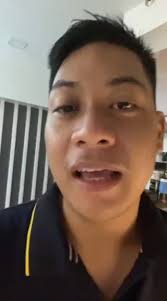 Macoy in the House!!! ❤️ ❤️ ❤️