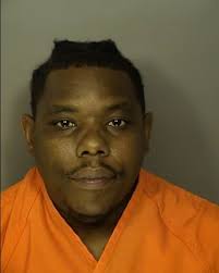 CALLOWAY, ANTHONY JEROME