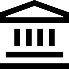 Over 59,511 photo bank pictures to choose from, with no signup needed. Banking Information Personal And Business Banking Tips Bankrate Com