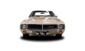 Image result for Calcutta Russet 1968 AMC