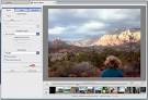 How to make videos in picasa