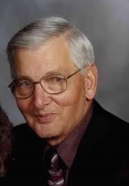 Paul Mowery's Instagram, Twitter & Facebook