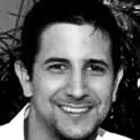 Gregorio Johnson Sepulveda Email & Phone Number