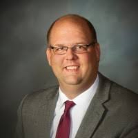 John Hoggatt Email & Phone Number