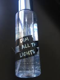 Victoria S Secret Perfume Collection Fragrance Cologne Victoria Secret Perfume