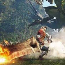 As we've noted before, monster hunter world: Buy Monster Hunter World Cd Key Compare Prices