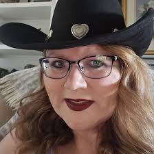 Why no preordered cooked thanksgiving dinners?