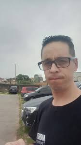 Daniel moretto (@danielmoretto414)'s videos with som original