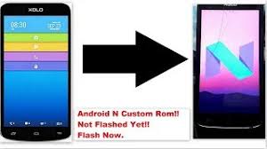 12.combo custom rom for mtk6577 (mt6577). Android N Custom Rom For Any Mtk Mediatek Devices With Best Features Hindi 2018 By