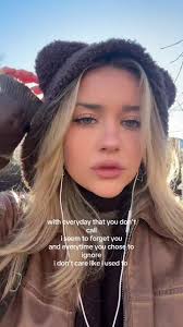 You Chose This Emelie Piano