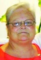 Connie Hubbard Obituary (1951