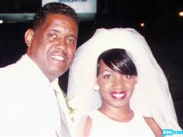 In fact, gregg has a total of six biological children! Photos Flashback To Nene Leakes First Wedding To Gregg Leakes