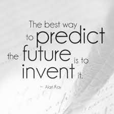 Friday S Thought Of The Day With Posiworld Great Business Quotes Wise Words Quotes Insparational Quotes